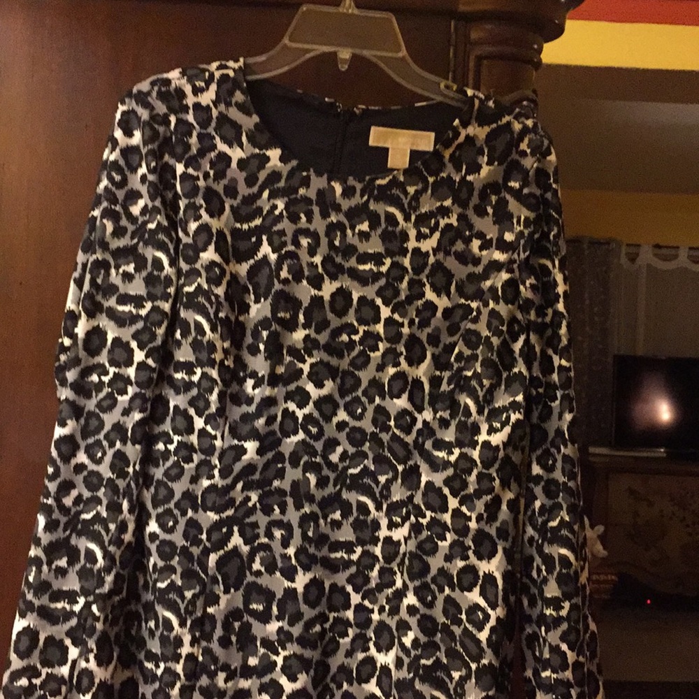 Michael Kors dress